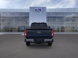 New 2025 Ford F350 XLT image 5