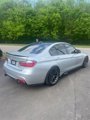 Used 2016 BMW 340i Sedan image 4