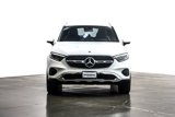 Certified 2025 Mercedes-Benz GLC 300 image 4