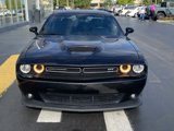 Used 2022 Dodge Challenger GT image 3