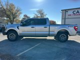 Used 2021 Ford F150 XL w/ STX Appearance Package image 4