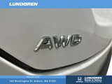 New 2025 Honda Pilot EX-L image 5