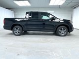 New 2025 Honda Ridgeline TrailSport image 2