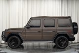 Used 2021 Mercedes-Benz G 550 image 5