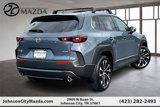 New 2025 MAZDA CX-50 2.5 Hybrid w/ Weather Package image 4