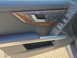 Used 2015 Mercedes-Benz GLK 350 4MATIC w/ Premium 1 Package image 5