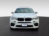 Used 2015 BMW X6 M image 2