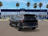 New 2026 Kia EV9 Light image 4