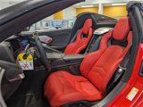 New 2025 Chevrolet Corvette E-Ray image 5