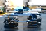 Used 2013 Mercedes-Benz C 63 AMG Sedan image 5
