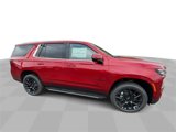 New 2025 Chevrolet Tahoe LT w/ Advanced Technology Package image 3