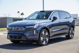 New 2025 Volvo EX90 Ultra image 5