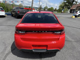 Used 2016 Dodge Dart GT image 4