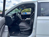 Used 2019 Chevrolet Suburban LS image 5