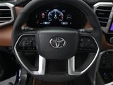 New 2025 Toyota Tundra 1794 Edition image 5