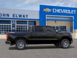 New 2026 Chevrolet Silverado 1500 LT image 5