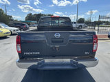 Used 2011 Nissan Frontier SV image 6