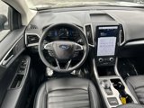 Used 2022 Ford Edge SEL w/ Convenience Package image 5