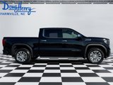 New 2025 GMC Sierra 1500 Denali w/ Technology Package image 6