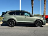 New 2025 Kia Telluride AWD image 2