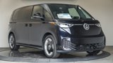 New 2025 Volkswagen ID. Buzz Pro S image 5