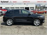 Certified 2022 Buick Encore GX Preferred w/ Cold Weather Comfort Package image 2