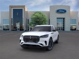 New 2025 Lincoln Aviator Reserve w/ Luxury Package image 2