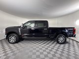 New 2025 Ford F250 King Ranch image 5