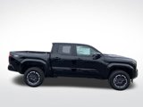 New 2025 Toyota Tacoma TRD Sport image 3