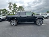 New 2025 GMC Hummer EV 3X image 4