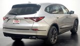New 2025 Acura MDX A-Spec image 5