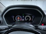 New 2025 Honda Pilot EX-L image 3