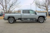 New 2025 Chevrolet Silverado 3500 LT w/ All Star Edition image 6
