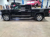 Used 2017 GMC Sierra 1500 SLT image 5