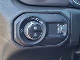 Used 2023 Jeep Gladiator Sport image 6