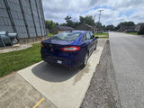 Used 2016 Ford Fusion SE image 6