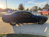 Used 2017 Dodge Challenger R/T w/ Sound Group image 4