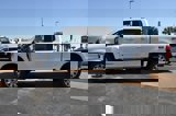 New 2025 Ford F250 King Ranch image 2