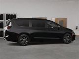 New 2025 Chrysler Pacifica Limited image 6