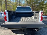 New 2025 Chevrolet Silverado 2500 Custom w/ Custom Value Package image 5