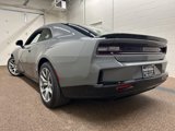 New 2025 Dodge Charger R/T Scat Pack w/ Track Pack image 4