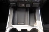 Used 2023 GMC Sierra 3500 AT4 w/ AT4 Premium Plus Package image 5