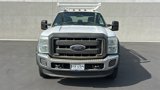 Used 2014 Ford F450 XL w/ Power Equipment Group image 2
