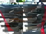 New 2025 MAZDA CX-30 2.5 Turbo w/ Premium Plus Pkg image 2