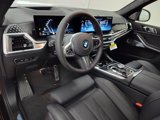 New 2026 BMW X7 xDrive40i w/ M Sport Package image 4