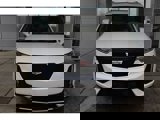 New 2025 Cadillac XT6 Sport w/ Platinum Package image 2