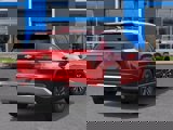 New 2026 Chevrolet Equinox LT image 4