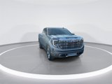 New 2026 GMC Sierra 1500 Denali w/ Denali Reserve Package image 3