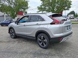New 2025 Mitsubishi Eclipse Cross SE image 4
