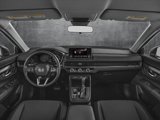 New 2026 Honda CR-V LX image 5